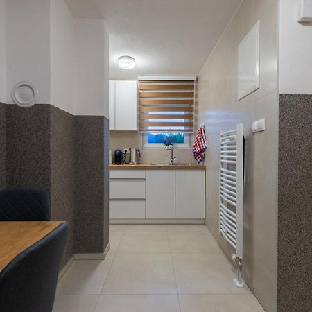 Maison d'hôtes Sobe Mili Ozren à Doboj Extérieur photo